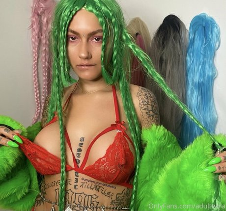adultekra onlyfans nudes leaks