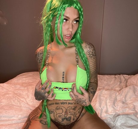 adultekra onlyfans leak xxx