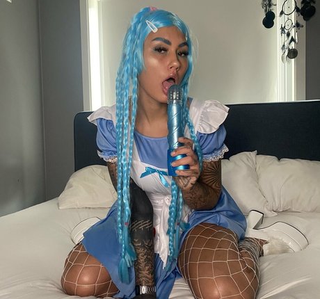 adultekra onlyfans lesk