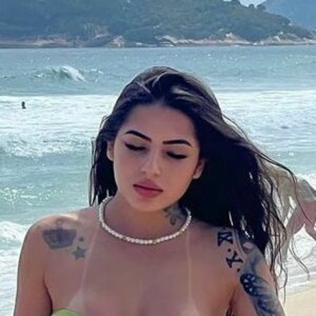Kauani Siqueira onlyfans leaked dirtyship