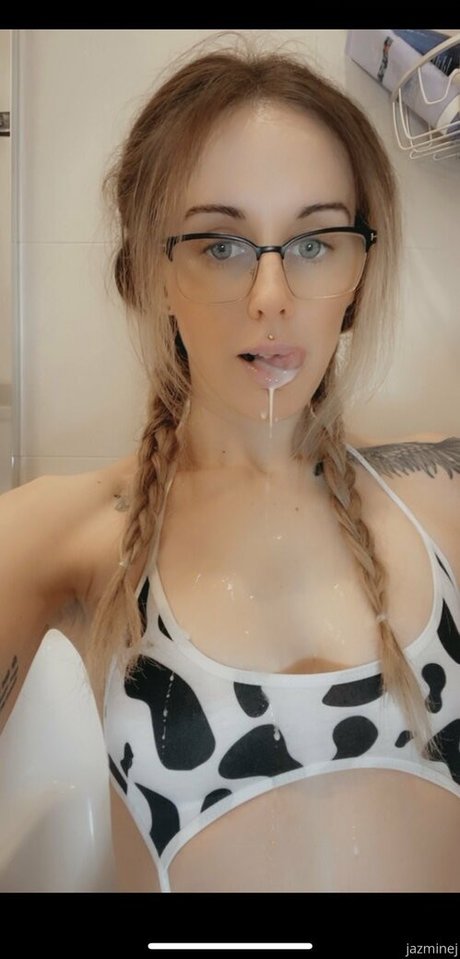 jazminej onlyfans nude porn