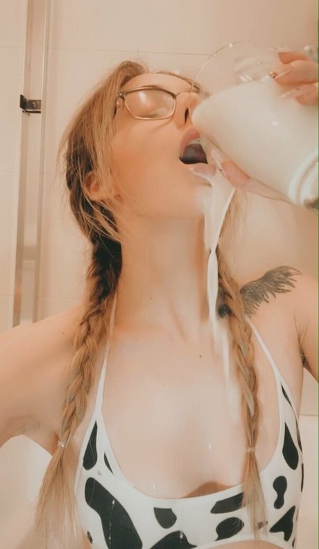 jazminej onlyfans leaked nude