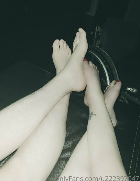 juicywheelsplus onlyfans tits