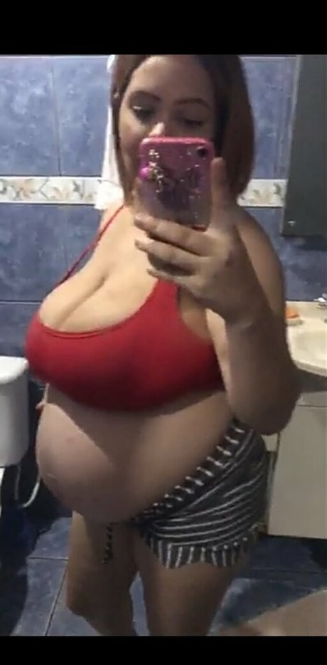 Ranny Dias onlyfans sextape