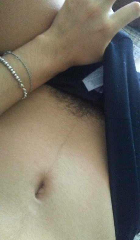 erosbarcelona onlyfans lesk