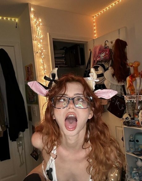 mari m0nster leaked onlyfans.