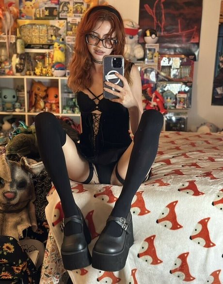 mari m0nster onlyfans full