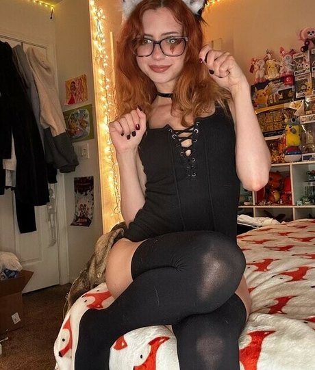 mari m0nster naked leaked onlyfans