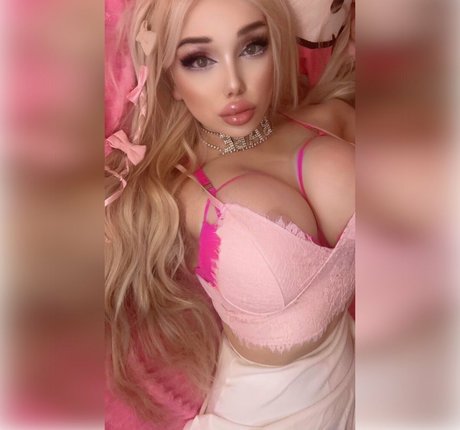 candy babythedoll onlyfans leaks free
