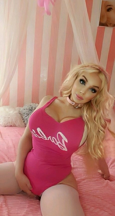 candy babythedoll onlyfans porno