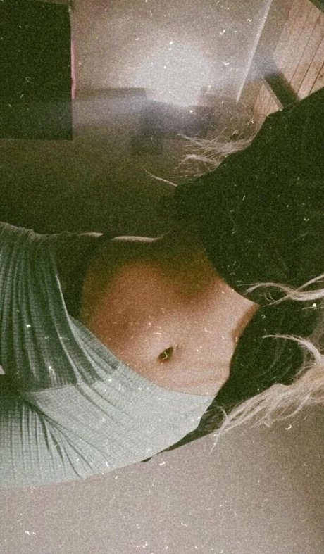 khalor only fans nude