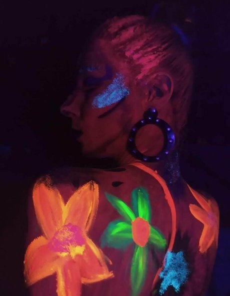 khalor onlyfans leak fuck