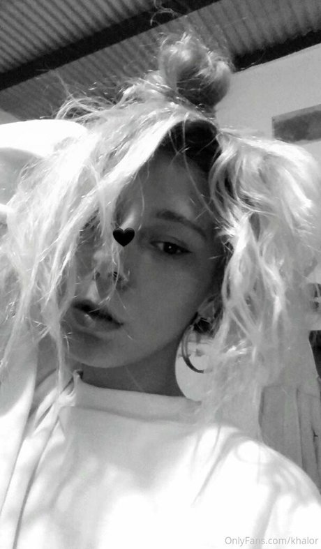 khalor onlyfans leaks