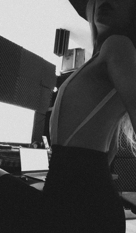 khalor nudes onlyfans leak