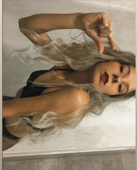 khalor leaks onlyfans porn