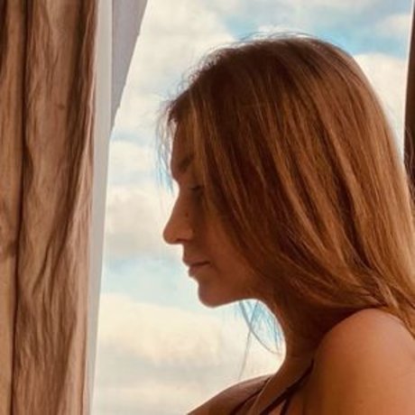 Alitaliya onlyfans page