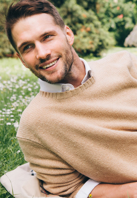 tomasskoloudik onlyfans leaked naked