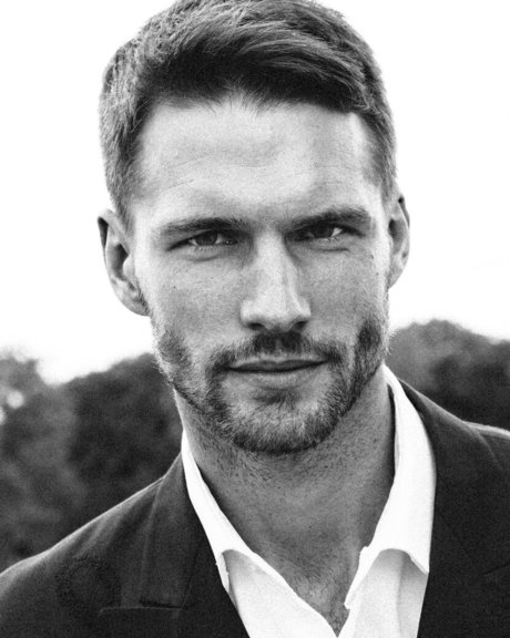 tomasskoloudik onlyfans nude pics