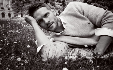 tomasskoloudik only fans review