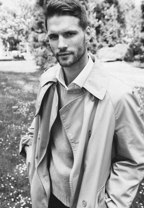 tomasskoloudik leaked onlyfans.