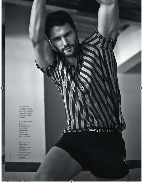 tomasskoloudik Profile pic