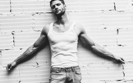 tomasskoloudik leaked onlyfans nudes