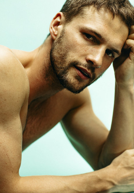 tomasskoloudik free only fans