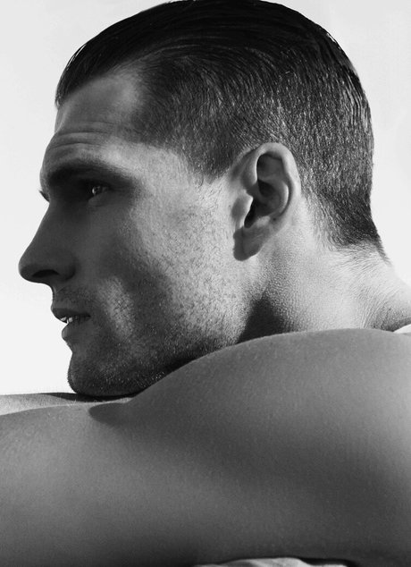 tomasskoloudik leaked onlyfans sextape