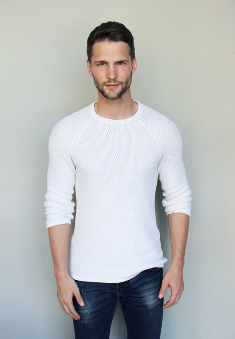 tomasskoloudik xxx onlyfans