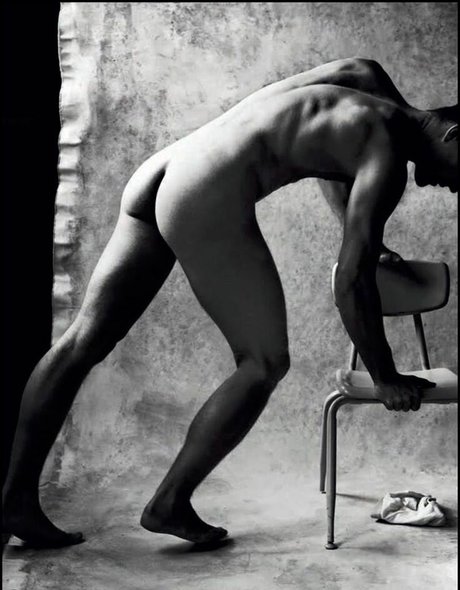 tomasskoloudik nude leaked onlyfans