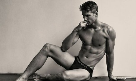 tomasskoloudik porn onlyfans leak