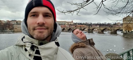 tomasskoloudik nudes onlyfans