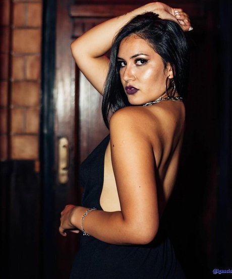 Rocio Lazarte onlyfans creator