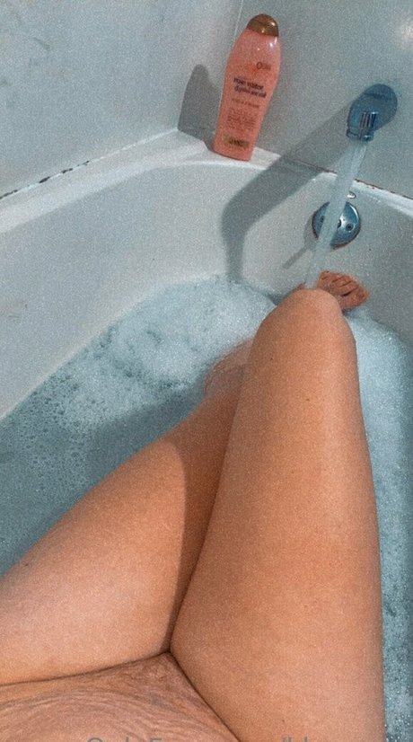 klaurann only fans xxx