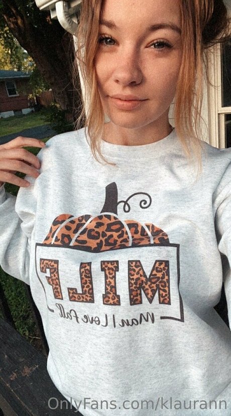klaurann new onlyfans leaks