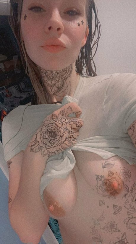 klaurann onlyfans mega