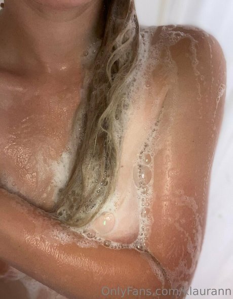 klaurann onlyfans leaked tits