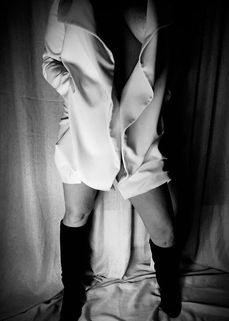 housewifeofnorway only fans leaks porn