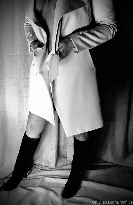 housewifeofnorway xxx onlyfans