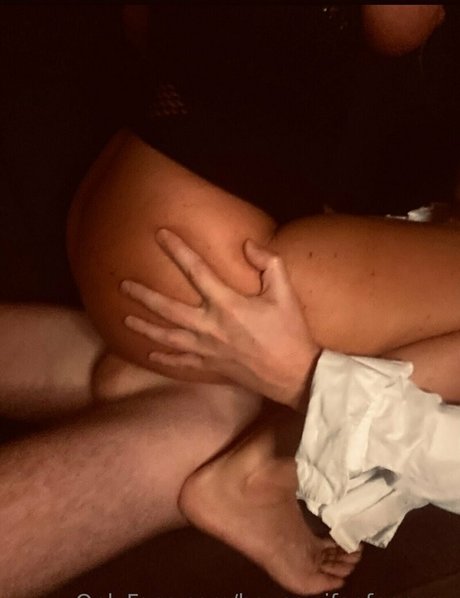 housewifeofnorway only fans leak