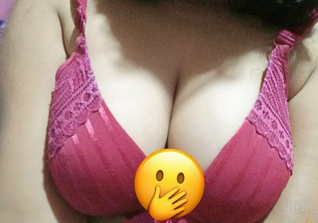 viceo call 10 joi onlyfans