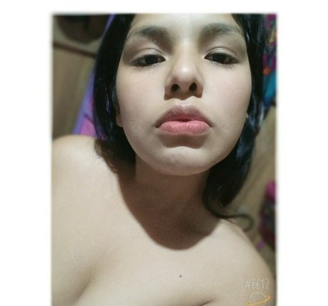 viceo call 10 onlyfans free