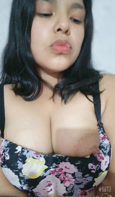viceo call 10 sex onlyfans