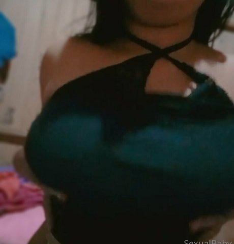 viceo call 10 onlyfans striptease