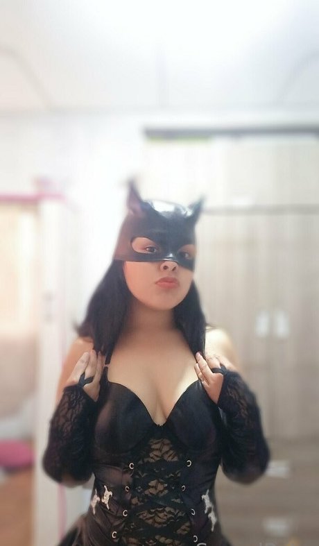 viceo call 10 is on onlyfans