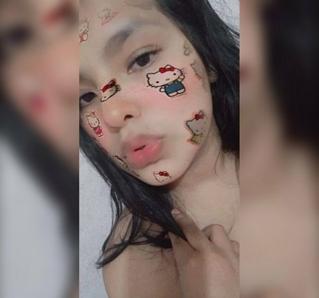 viceo call 10 nude leaks onlyfans