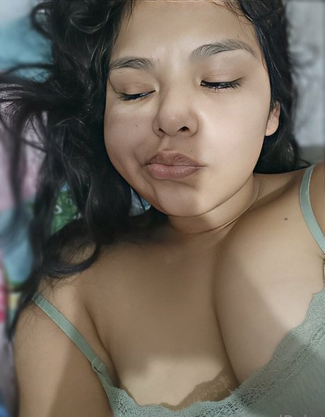 viceo call 10 only fans free