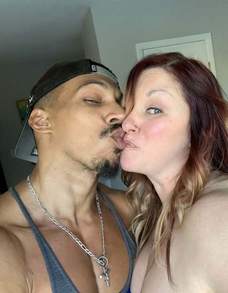 mrs darkcuckold onlyfans model