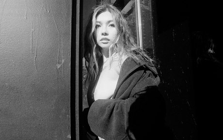 mikahvip onlyfans leaked free