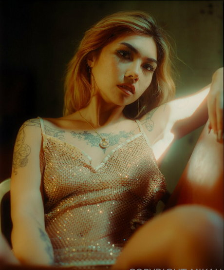 mikahvip onlyfans naked pics